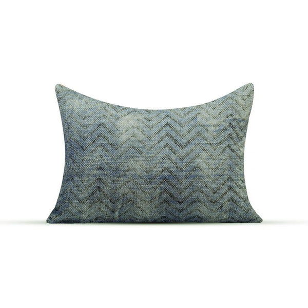 HP-13 Lumbar Pillow