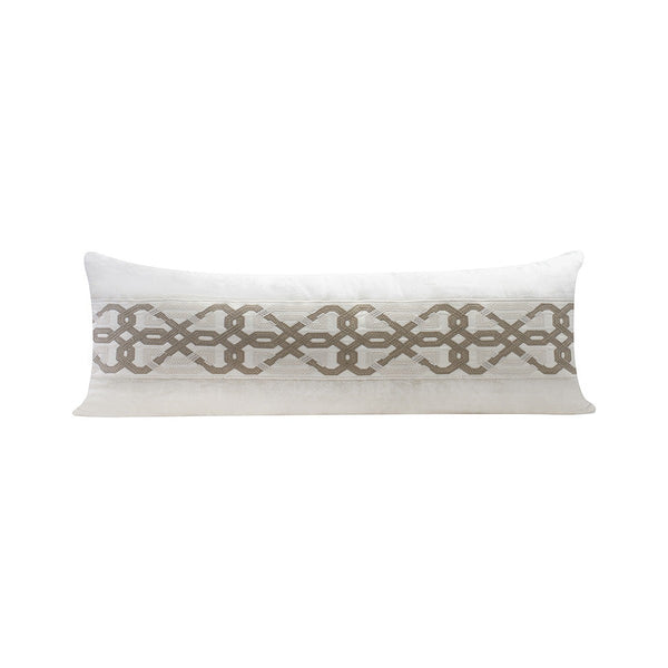 Imperial Lumbar Pillow