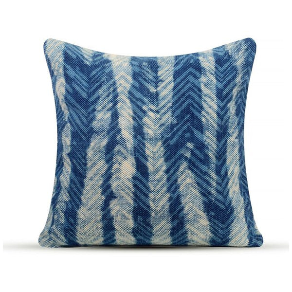 Indigo