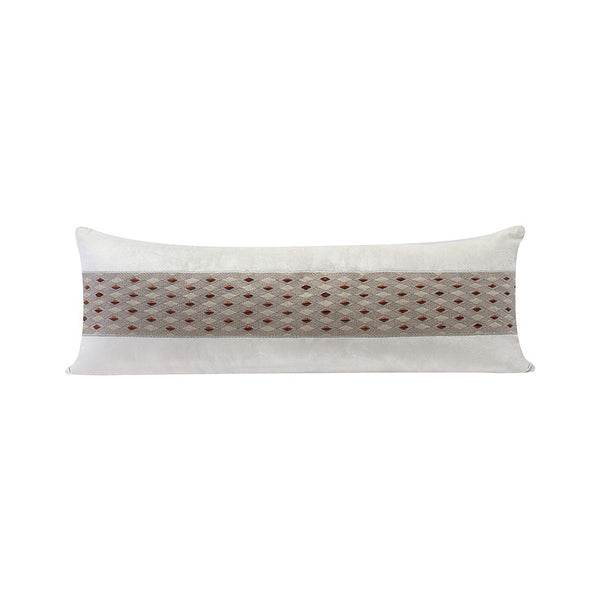 Inspiration Lumbar Pillow