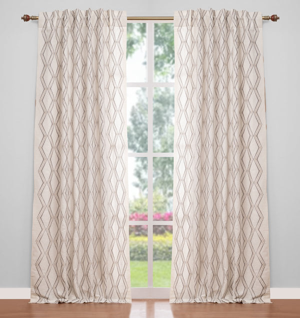 Craft-Linen Cotton Blend