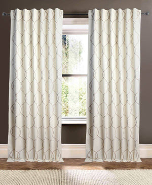 Amore-Linen