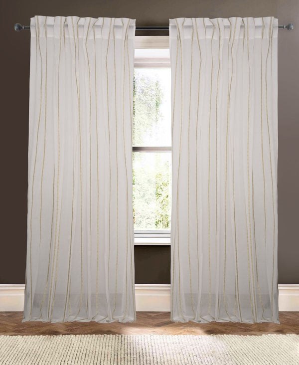 Eva-Cotton Organdy
