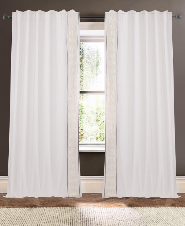 Kelso-Linen Cotton Blend
