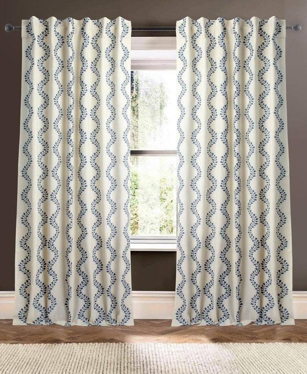 Resister-Linen Cotton Blend