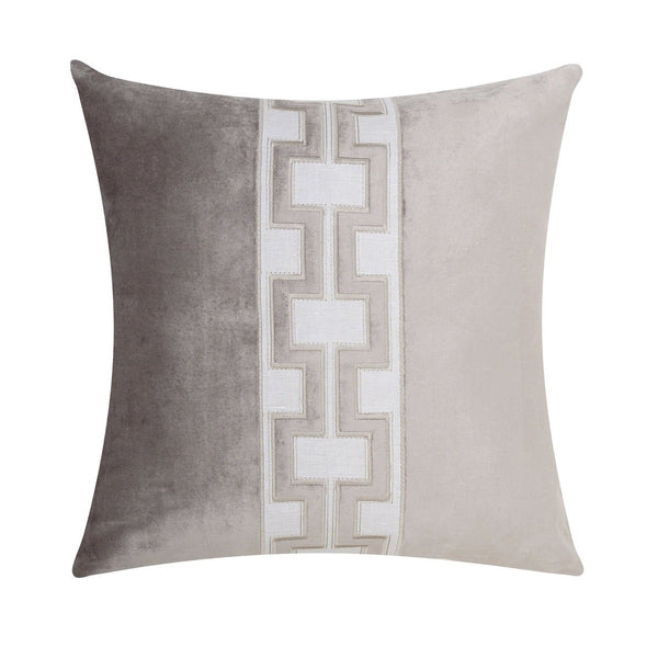 Legacy Decorative Throw Pillow