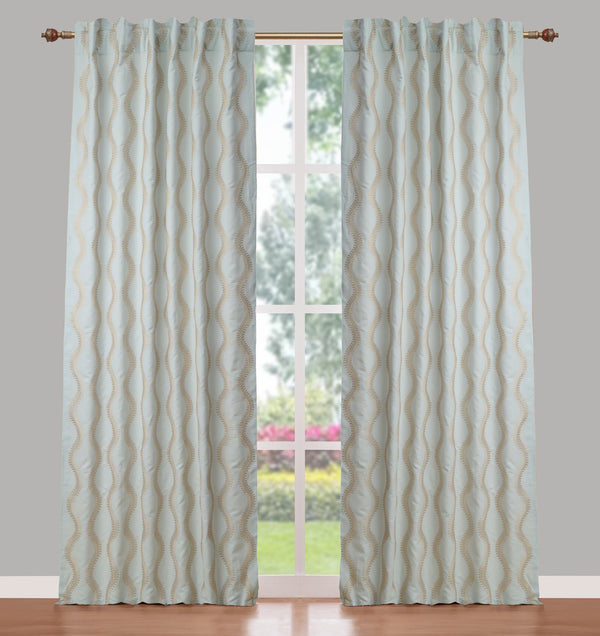 Lennox-Linen Cotton Blend