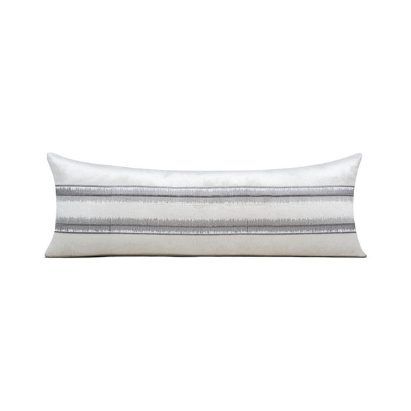 Madeline Lumbar Pillow