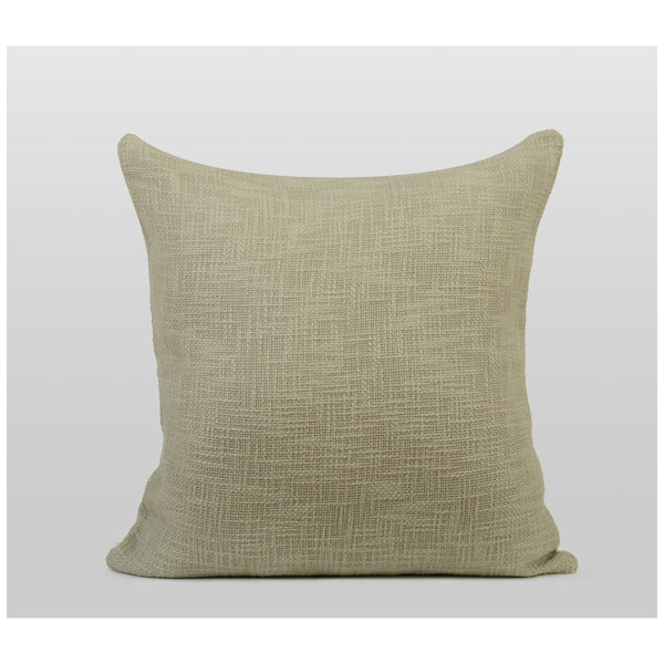 Madison Decorative Throw Pillow