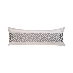 Marina 14″ x 40″ GRID-THUMB
