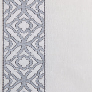 Gray Ivory