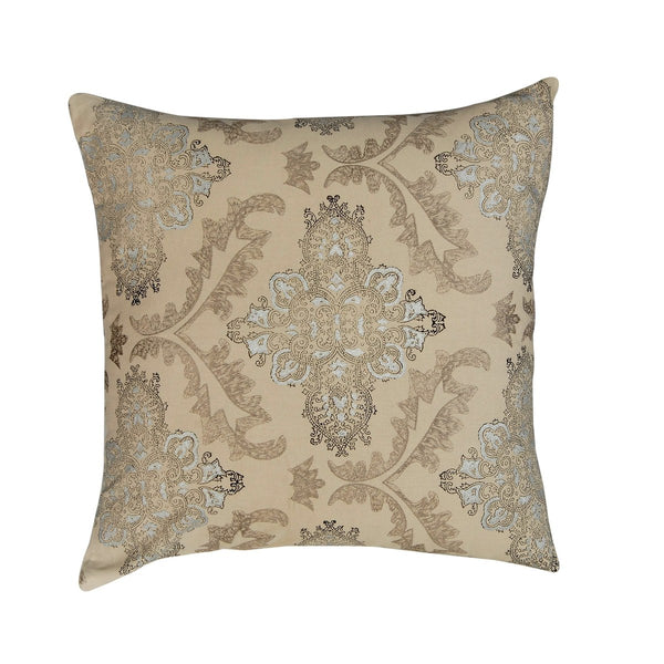 Maxwell Decorative Throw Pillow