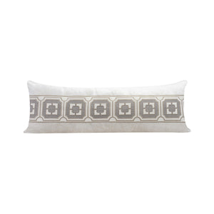 Medallion 14″ x 40″ GRID-THUMB