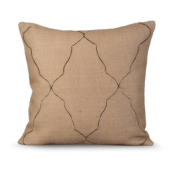 Mesmerize Decorative Throw Pillow
