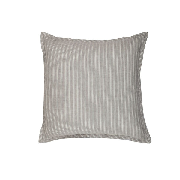 Monique Decorative Throw Pillow