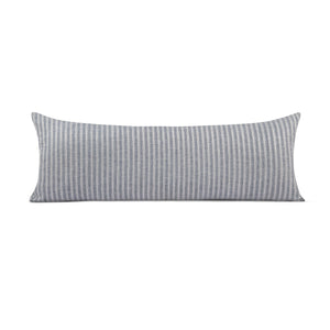 GRID-THUMB: #Monique Lumbar Pillow - Light Blue