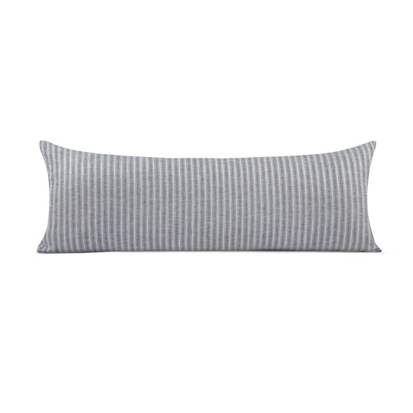 Monique Lumbar Pillow