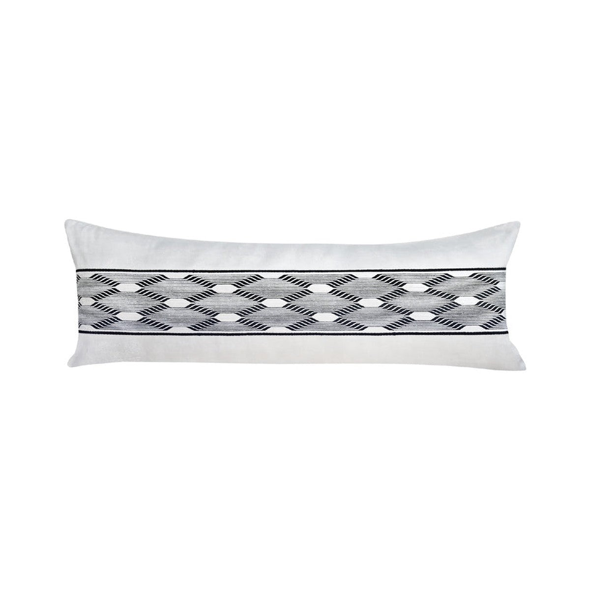 Montego 14x40 GRID-THUMB