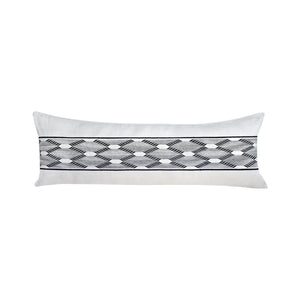 Montego 14x40 GRID-THUMB