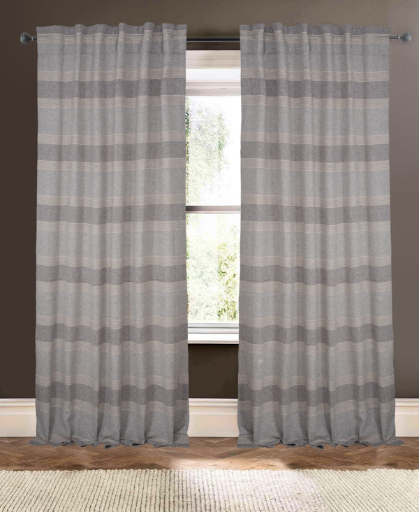 Catalina-Linen