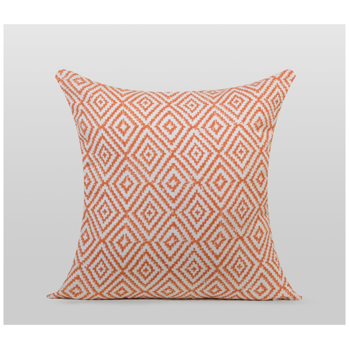 GRID-THUMB: #Nautical Decorative Throw Pillow - Brick