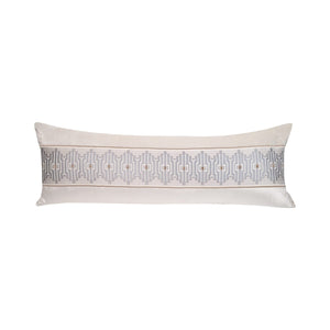 Odessa 14″ x 40″ GRID-THUMB