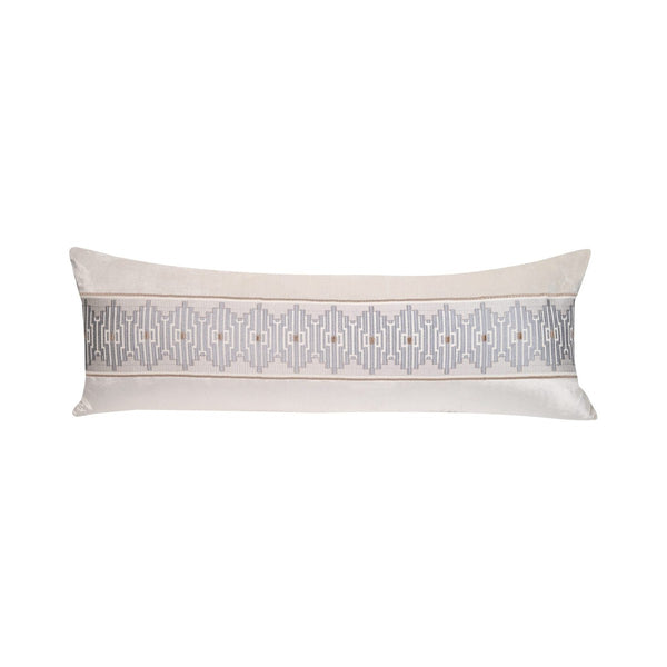 Odessa Lumbar Pillow