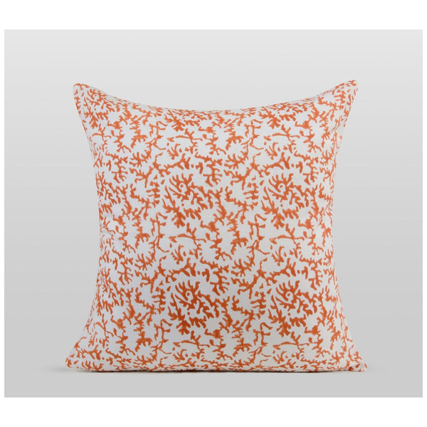 Onyx Decorative Throw Pillow