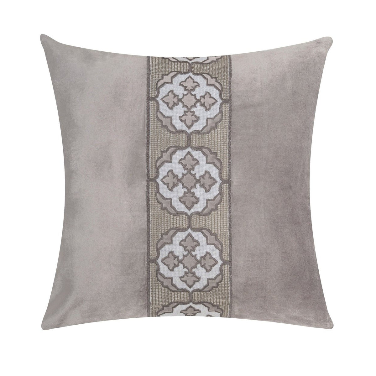 RETAIL-ONLY: Paragon 22″ x 22″