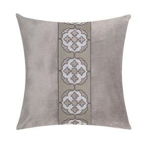 RETAIL-ONLY: Paragon 22″ x 22″