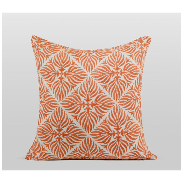 Paramount Decorative Throw Pillow