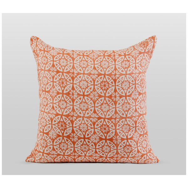 Pearl Decorative Throw Pillow