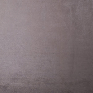 Silver Grey