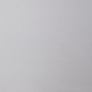 Zinc Rayon