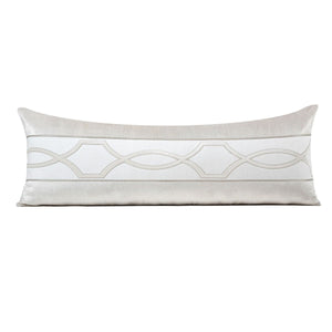 RETAIL-ONLY: Pride 14″ x 40″