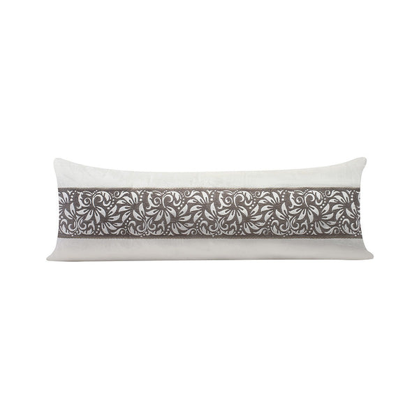 Retro Lumbar Pillow