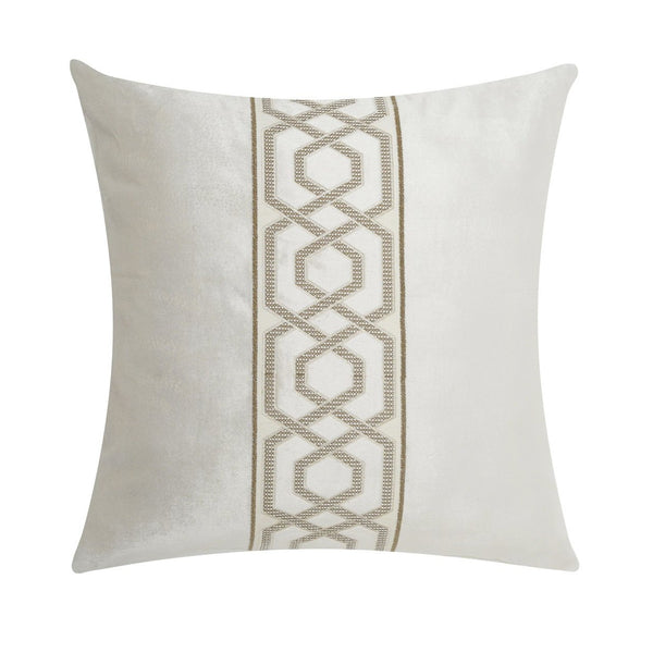 Sarafina Decorative Throw Pillow