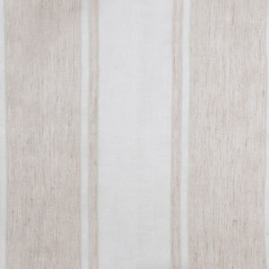 Natural Ivory
