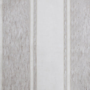 Platinum Ivory