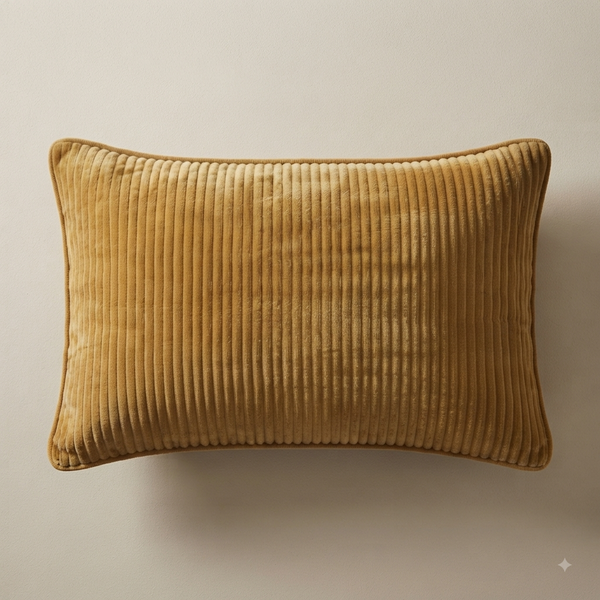 Palazzo Velvet King Sham