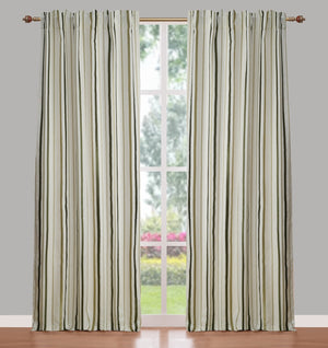 Streak Ivory