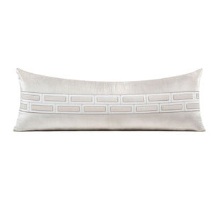 RETAIL-ONLY: Tango 14″ x 40″
