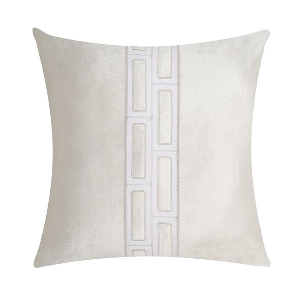 Tango Decorative Throw Pillow