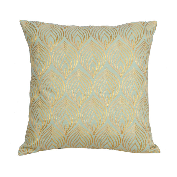 Tango Decorative Throw Pillow