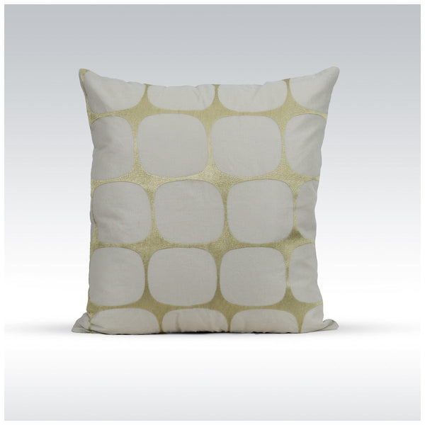 Tarn Decorative Throw Pillow