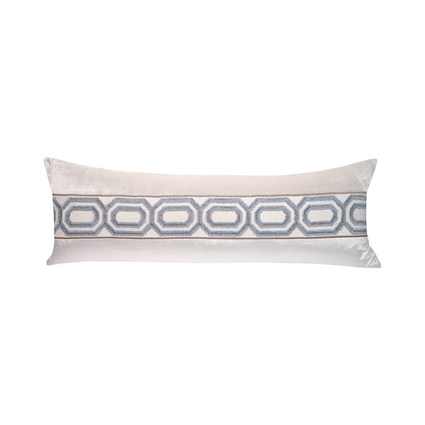 Torrance Lumbar Pillow