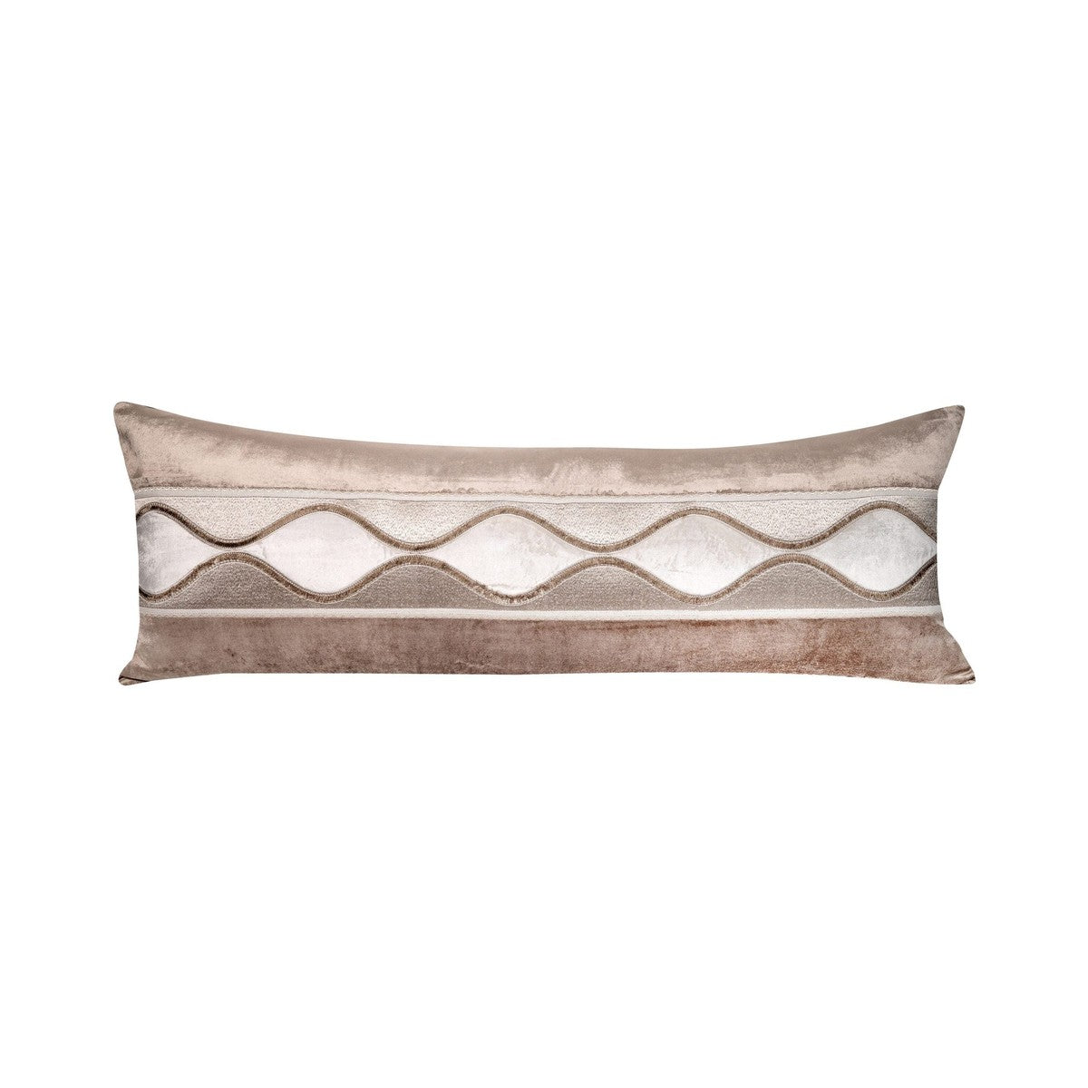 Wave 14″ x 40″ GRID-THUMB