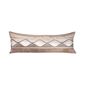 Wave 14″ x 40″ GRID-THUMB
