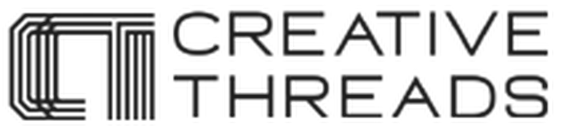Creativethreadshome.com