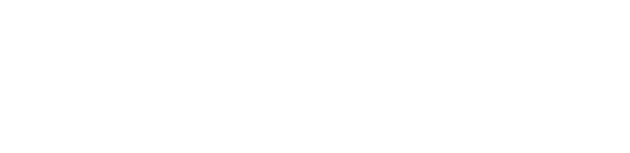 Creativethreadshome.com